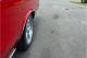 small-car