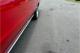 small-car