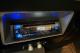 small-car