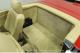 small-car