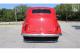 small-car