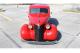 small-car