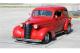 small-car