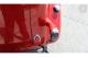 small-car