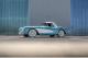small-car
