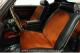 small-car