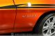 small-car