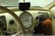 small-car