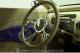 small-car