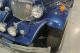 small-car