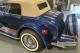 small-car