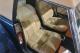 small-car