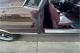 small-car