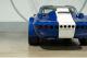 small-car