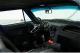 small-car