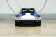small-car