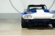 small-car