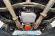 small-car