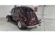 small-car