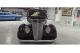 small-car