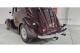 small-car