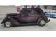 small-car