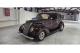 small-car