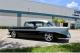 small-car