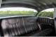 small-car