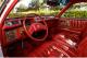 small-car