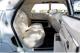 small-car