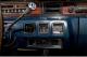 small-car