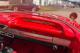 small-car