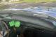small-car