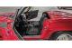 small-car