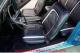small-car
