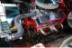 small-car