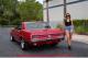 small-car