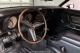 small-car