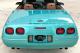 small-car