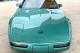 small-car