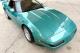 small-car