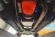 small-car