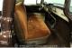 small-car