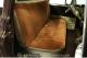 small-car