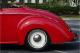 small-car