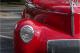 small-car
