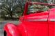 small-car