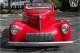 small-car
