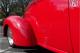 small-car